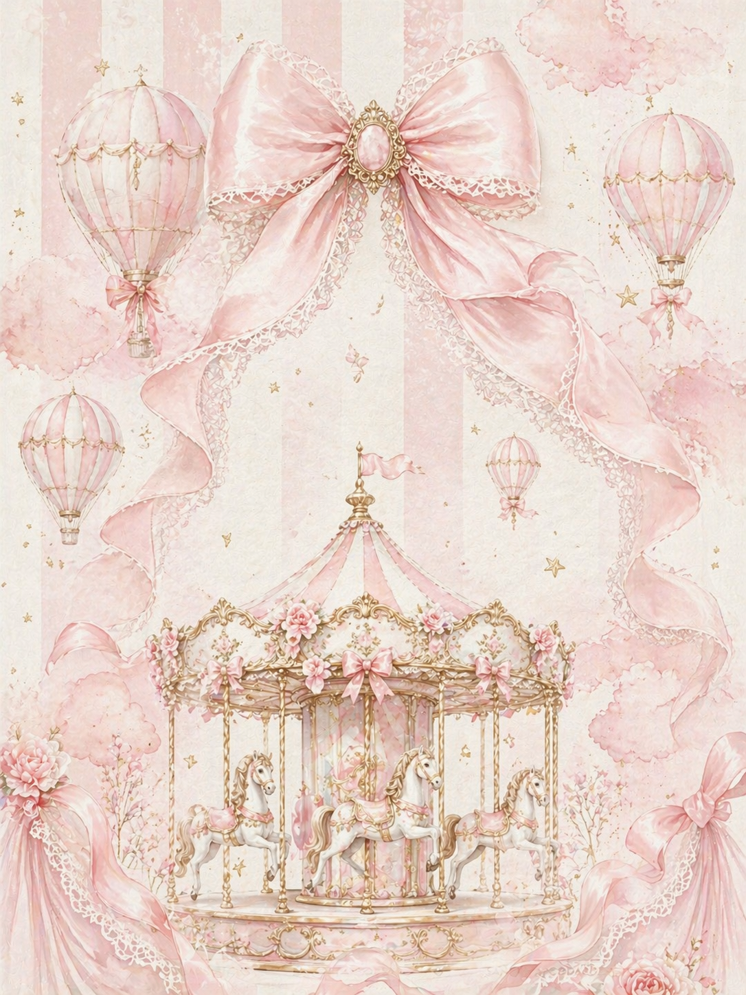Dreamland