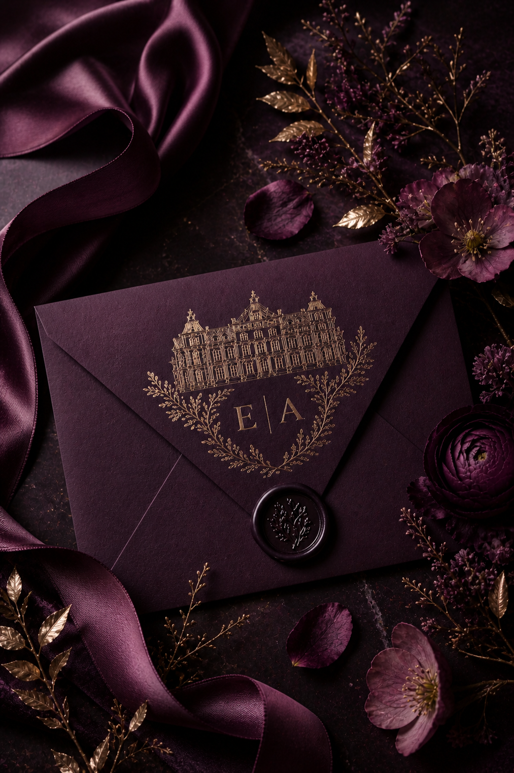 Royal Velvet