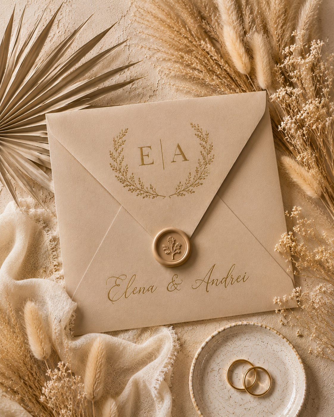 Linen