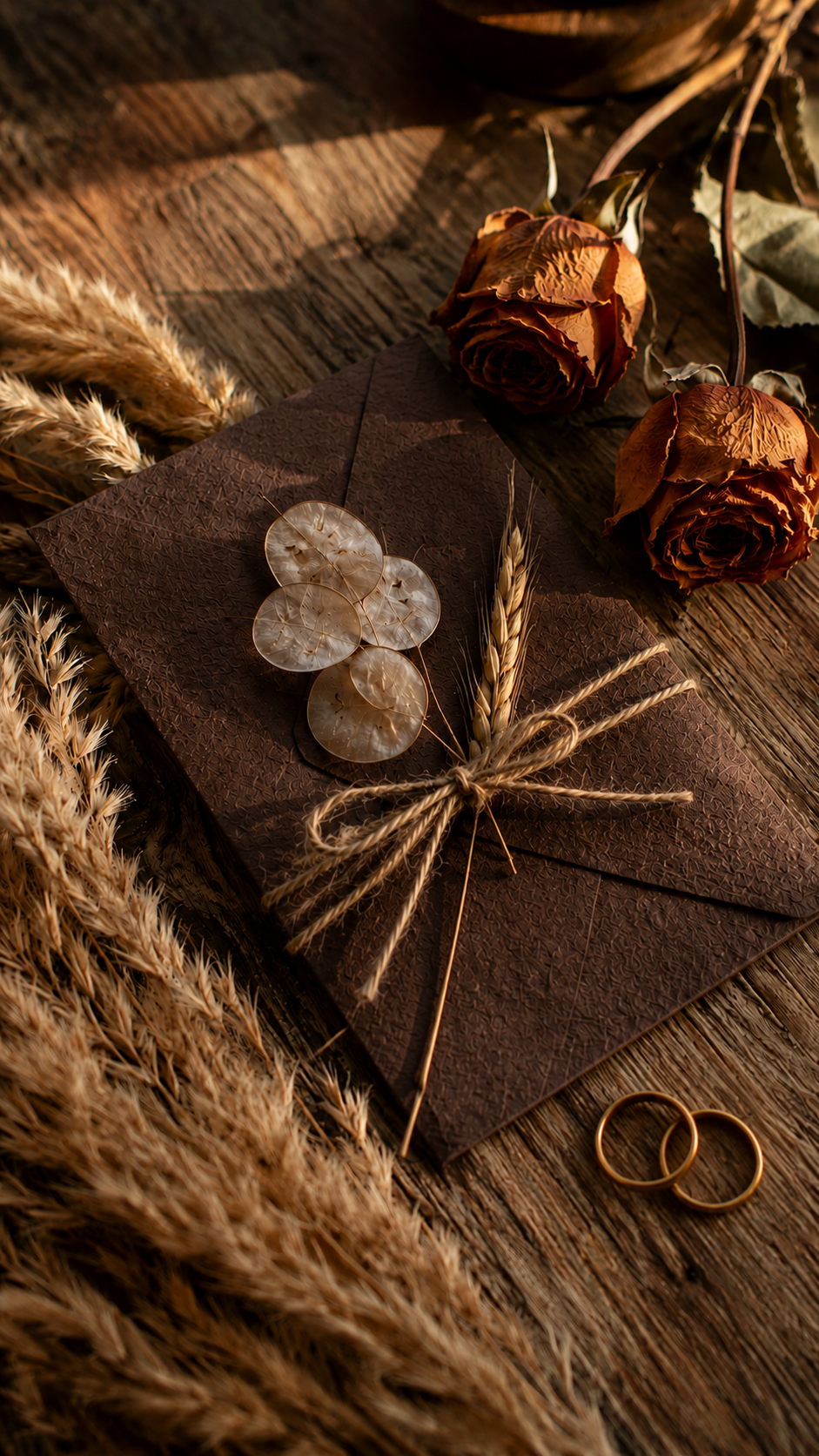 Boho Cocoa