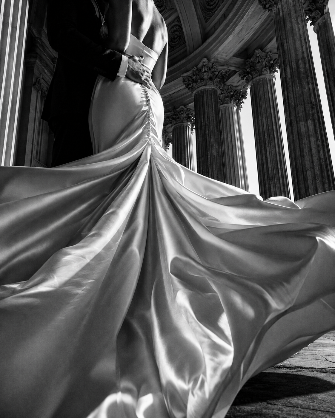 Editorial Grace